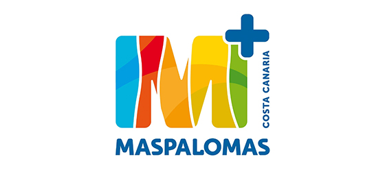 https://granliving.es/wp-content/uploads/2021/06/2-maspalomas.jpg