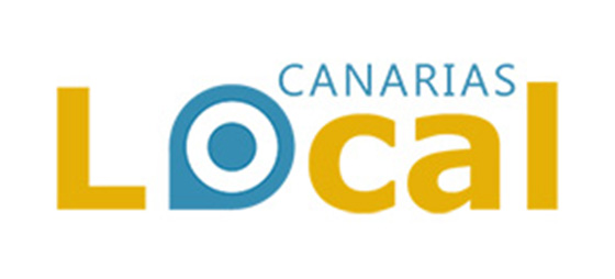 https://granliving.es/wp-content/uploads/2021/06/5-CanariasLocal.jpg