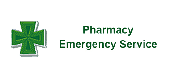 https://granliving.es/wp-content/uploads/2021/06/7-pharmacy-emergency-service.jpg