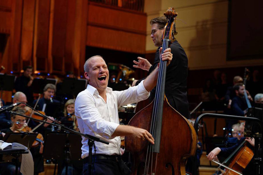 alfredo-kraus-jazz-1 https://granliving.es/wp-content/uploads/2021/06/alfredo-kraus-jazz-1.jpg