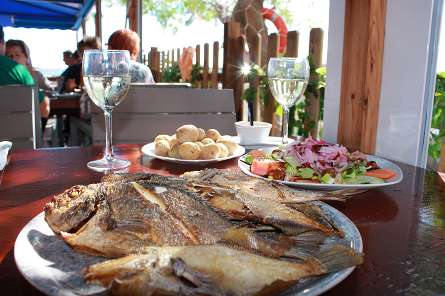 gastronomia-1 https://granliving.es/wp-content/uploads/2021/06/gastronomia-1.jpg