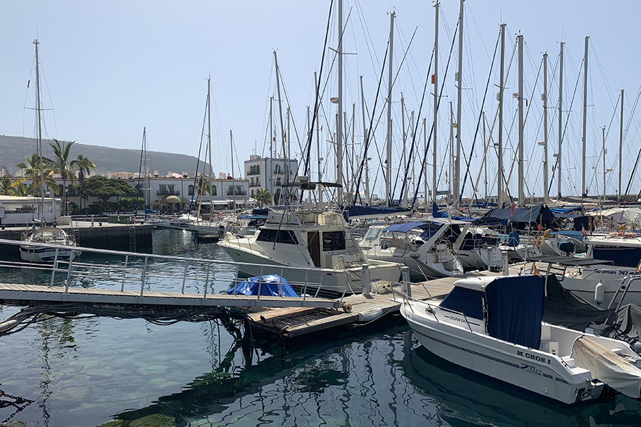 mogan-2 https://granliving.es/wp-content/uploads/2021/06/mogan-2.jpg