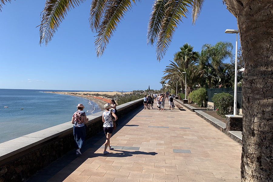 playa-del-ingles-1 https://granliving.es/wp-content/uploads/2021/06/playa-del-ingles-1.jpg