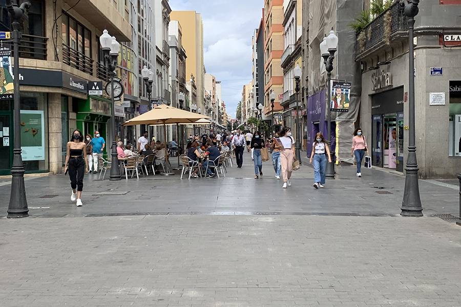 vegueta-1 https://granliving.es/wp-content/uploads/2021/06/vegueta-1.jpg