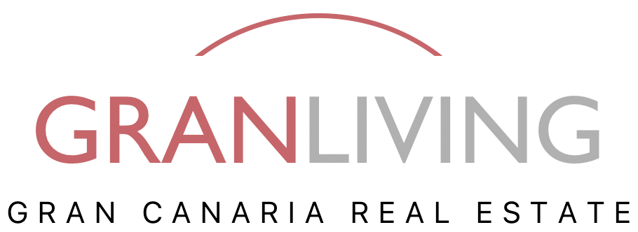 Properties - Services - Construction in Gran Canaria