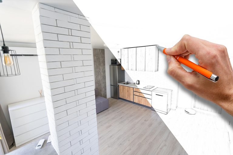 bigstock-Stylish-Kitchen-Interior-With-456747565-768x512 https://granliving.es/wp-content/uploads/2025/01/bigstock-Stylish-Kitchen-Interior-With-456747565-768x512-1.jpg