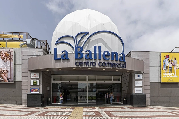 cc-la-ballena-galeria-espacios-01